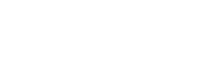 SELF LOVE CLUB logo.