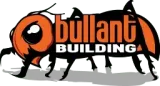 Experienced Building Contractor In Alice Springs