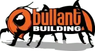 Experienced Building Contractor In Alice Springs Experienced Building Contractor In Alice Springs
