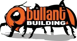 Experienced Building Contractor In Alice Springs