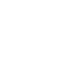 Motorcycles