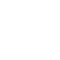 Forklifts