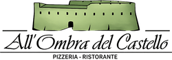 Logo All'Ombra del Castello