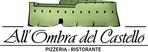 Logo All'Ombra del Castello