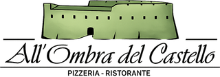 Logo All'Ombra del Castello