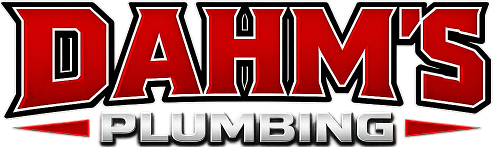 Dahm’s Plumbing