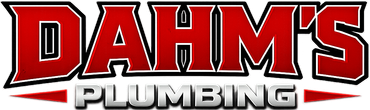 Dahm’s Plumbing
