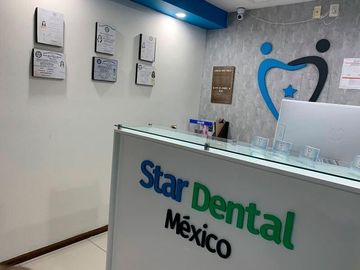 DRA. LAURA ELENA FRANCO GARROCHO  - ODONTOLOG&Iacute;A FUNCIONAL