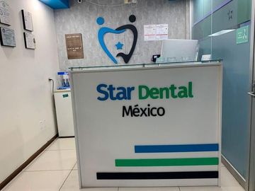 DRA. LAURA ELENA FRANCO GARROCHO  - ODONTOLOG&Iacute;A EST&Eacute;TICA