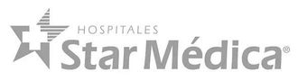 DRA. LAURA ELENA FRANCO GARROCHO  - STARM&Eacute;DICA