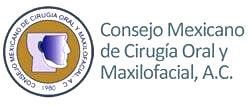 DRA. LAURA ELENA FRANCO GARROCHO  - CIRUG&Iacute;A ORAL