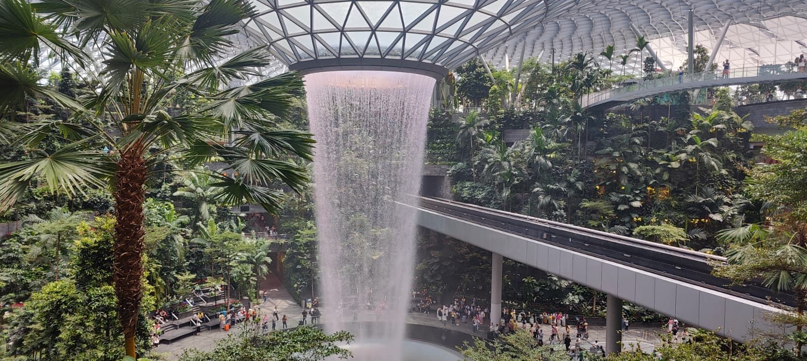 Singapore Image