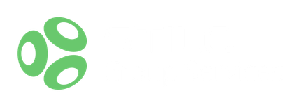 Stilo integrated security, AV, IT and media solutions