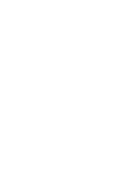 Moderna Logo