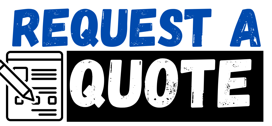 quote form 