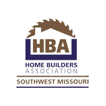 HBA-logo