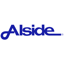 alsideclr