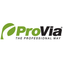 logo-1