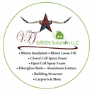 VFJ Green Solution LLC logo