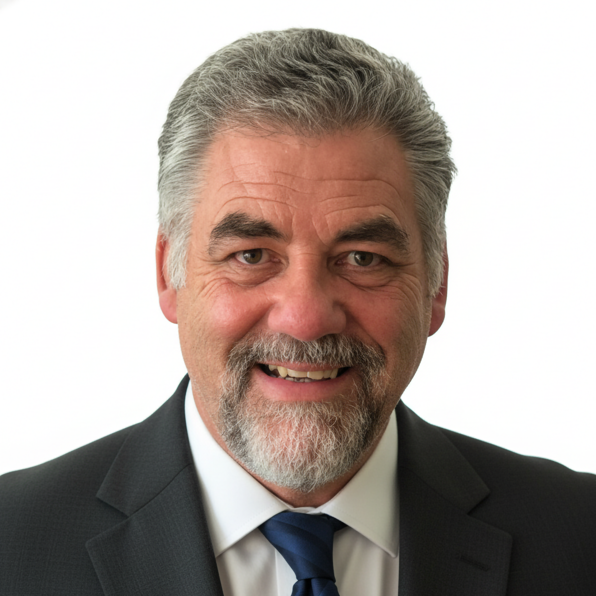 Photo of Colin Smith, Planning Consultant & Non-Executive Advisor for Alchemy Commercial.