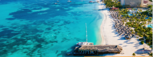 Aruba 19/03
