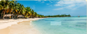 Bayahibe 04/01