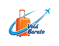 Logo de Volá Barato
