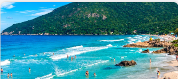 Florianópolis