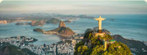 Río de Janeiro 20/09