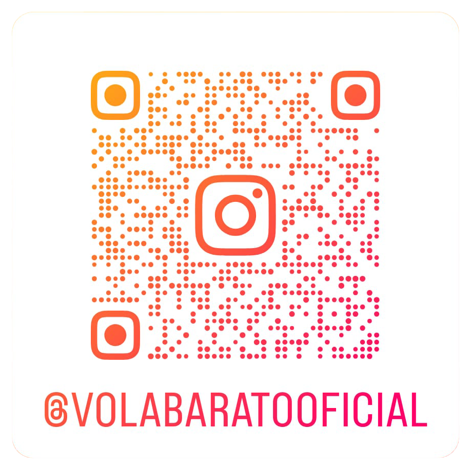 qr de instagram