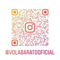 qr de instagram