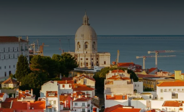 Mediterraneo 17/10, 13/03