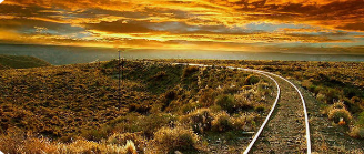 Las Grutas +Tren Patagónico +Bariloche Bus16/09