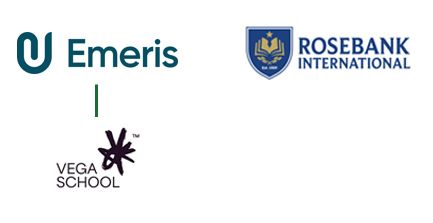 ADvTECH Group | Our Brands