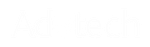 A white background with a few lines on it