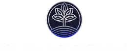 Memorial Gardens Funeral Home Logo