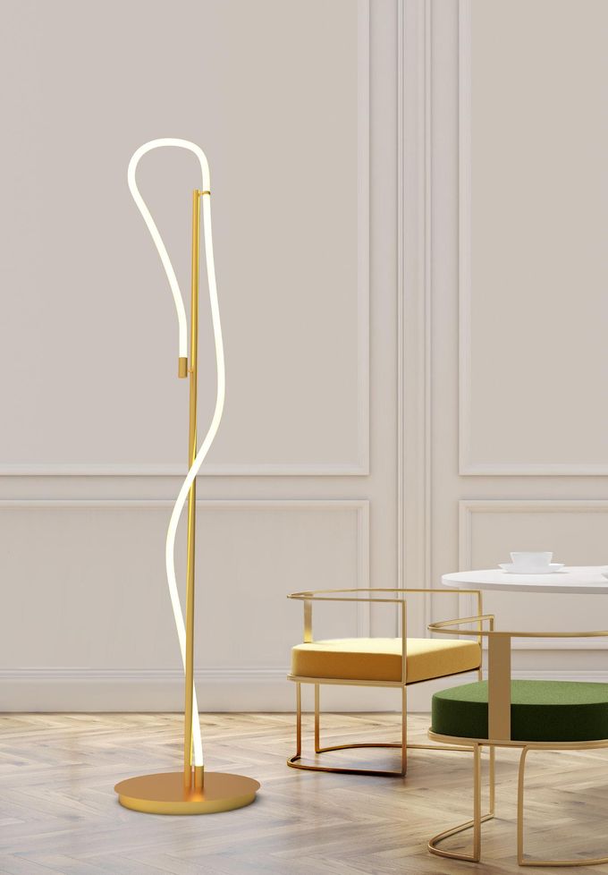 lampadari alti di design