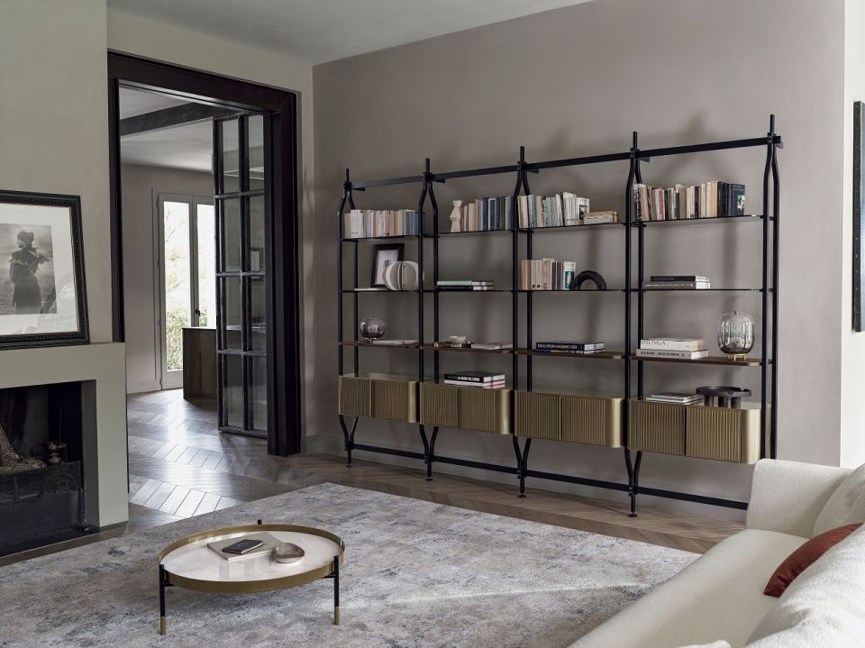 arredamento marzorati home design