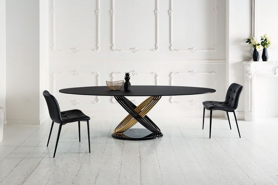tavolo di design