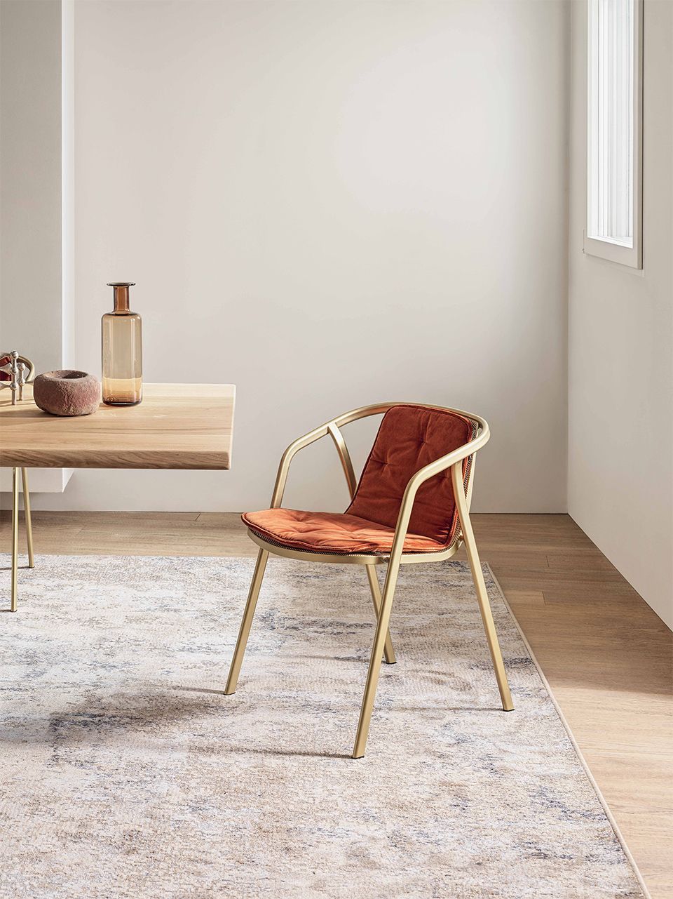 sedie di design