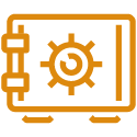 certificate icon