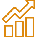 safe icon