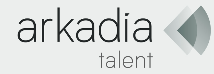 LoArkadia Talent | Recruitment | Accounting & Finance | Technology | Data Analytics | HR go