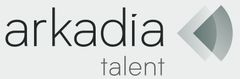 Arkadia Talent | Recruitment | Accounting & Finance | Technology | Data Analytics | HR 