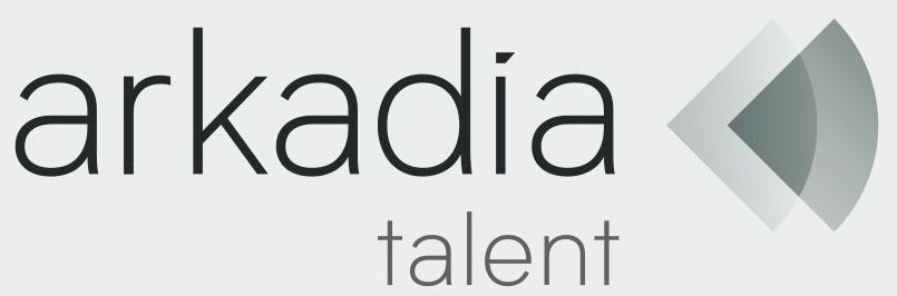 Arkadia Talent | Recruitment | Accounting & Finance | Technology | Data Analytics | HR 