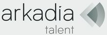 Arkadia Talent | Recruitment | Accounting & Finance | Technology | Data Analytics | HR 