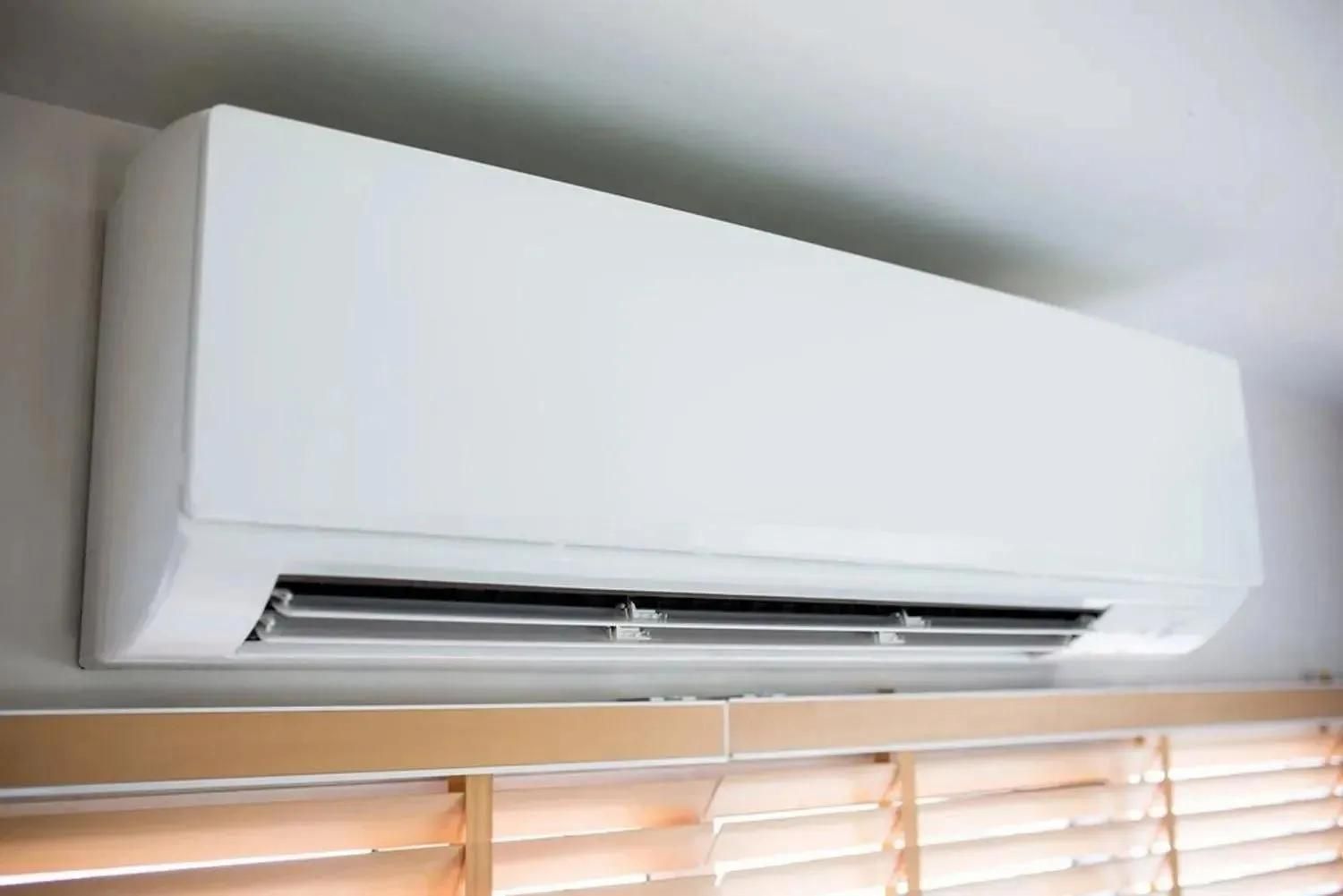 Air Conditioning Installations In Brisbane