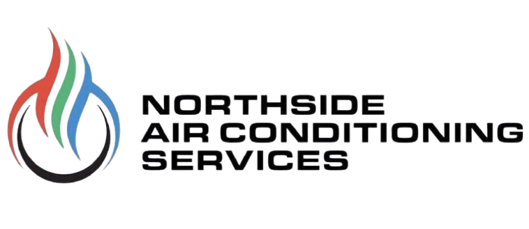 Air Con Service Brisbane 