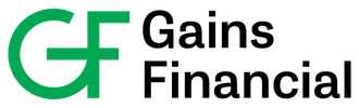 Arrow Icon