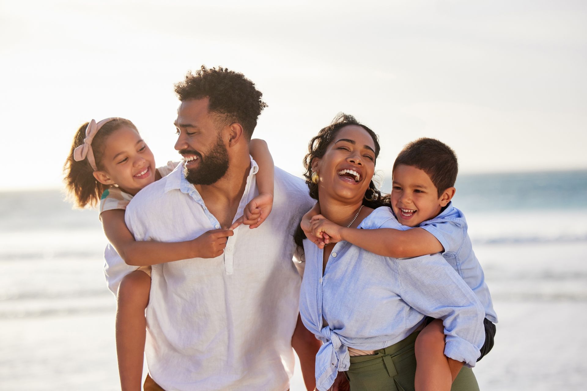 Income You Can't Outlive: Why Your Retirement Depends on a Paycheck, Not a Pile | Dallas, Texas
